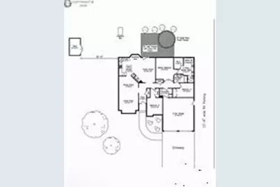 840 Ridgewood Ct, Canon City, CO 81212 - Photo 28