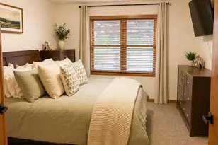 840 Ridgewood Ct, Canon City, CO 81212 - Photo 14