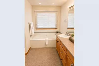 840 Ridgewood Ct, Canon City, CO 81212 - Photo 18