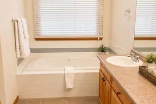 840 Ridgewood Ct, Canon City, CO 81212 - Photo 18