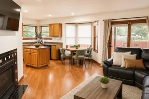 840 Ridgewood Ct, Canon City, CO 81212 - Photo 4