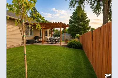 840 Ridgewood Ct, Canon City, CO 81212 - Photo 22