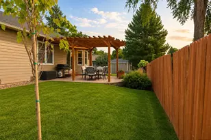 840 Ridgewood Ct, Canon City, CO 81212 - Photo 22