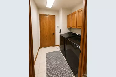 840 Ridgewood Ct, Canon City, CO 81212 - Photo 20