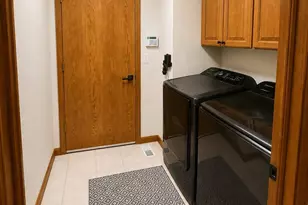 840 Ridgewood Ct, Canon City, CO 81212 - Photo 20