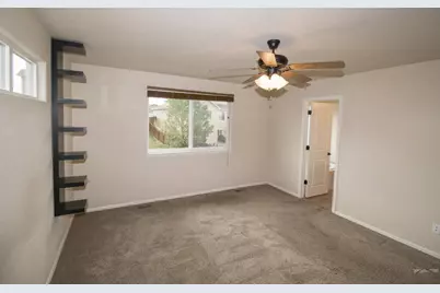 4790 Justeagen Dr, Colorado Springs, CO 80911 - Photo 30