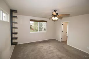 4790 Justeagen Dr, Colorado Springs, CO 80911 - Photo 30