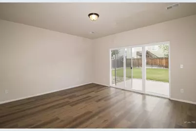 4790 Justeagen Dr, Colorado Springs, CO 80911 - Photo 14