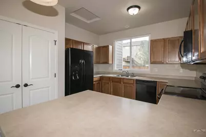 4790 Justeagen Dr, Colorado Springs, CO 80911 - Photo 10
