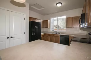 4790 Justeagen Dr, Colorado Springs, CO 80911 - Photo 10