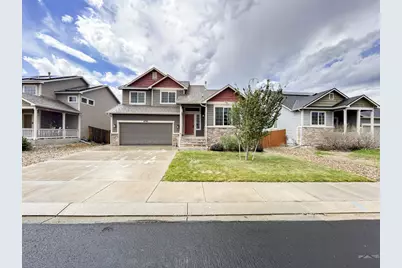 4790 Justeagen Dr, Colorado Springs, CO 80911 - Photo 36