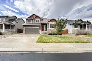 4790 Justeagen Dr, Colorado Springs, CO 80911 - Photo 36