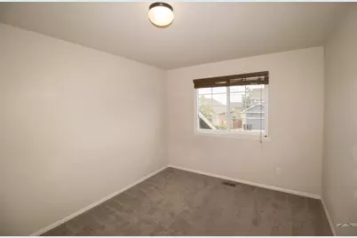 4790 Justeagen Dr, Colorado Springs, CO 80911 - Photo 34