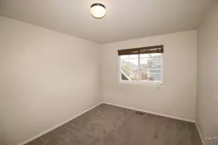 4790 Justeagen Dr, Colorado Springs, CO 80911 - Photo 34