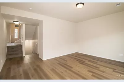4790 Justeagen Dr, Colorado Springs, CO 80911 - Photo 18