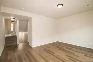 4790 Justeagen Dr, Colorado Springs, CO 80911 - Photo 18