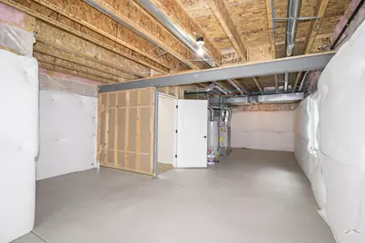 4790 Justeagen Dr, Colorado Springs, CO 80911 - Photo 20