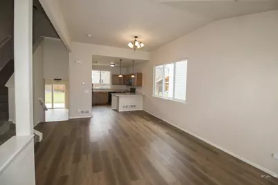 4790 Justeagen Dr, Colorado Springs, CO 80911 - Photo 6