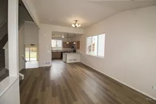 4790 Justeagen Dr, Colorado Springs, CO 80911 - Photo 6