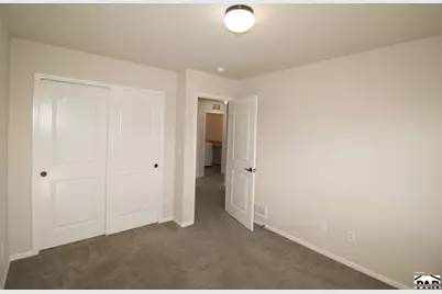 4790 Justeagen Dr, Colorado Springs, CO 80911 - Photo 32