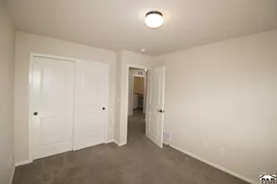 4790 Justeagen Dr, Colorado Springs, CO 80911 - Photo 32