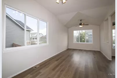 4790 Justeagen Dr, Colorado Springs, CO 80911 - Photo 12