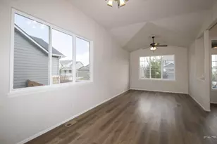 4790 Justeagen Dr, Colorado Springs, CO 80911 - Photo 12