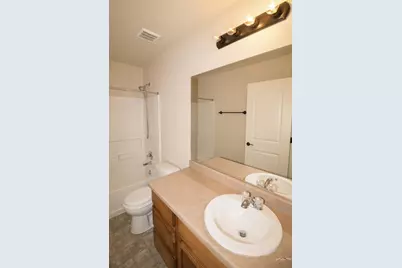 4790 Justeagen Dr, Colorado Springs, CO 80911 - Photo 24