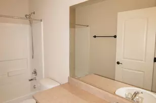 4790 Justeagen Dr, Colorado Springs, CO 80911 - Photo 24