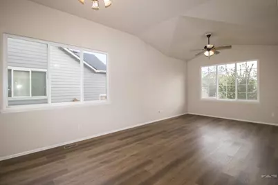 4790 Justeagen Dr, Colorado Springs, CO 80911 - Photo 8