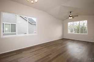4790 Justeagen Dr, Colorado Springs, CO 80911 - Photo 8