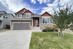 4790 Justeagen Dr, Colorado Springs, CO 80911 - Photo 1