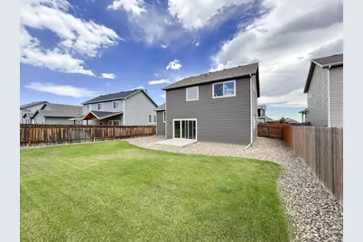 4790 Justeagen Dr, Colorado Springs, CO 80911 - Photo 16