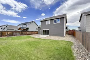 4790 Justeagen Dr, Colorado Springs, CO 80911 - Photo 16