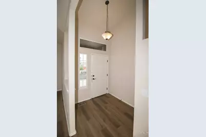 4790 Justeagen Dr, Colorado Springs, CO 80911 - Photo 4