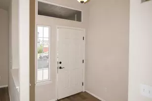 4790 Justeagen Dr, Colorado Springs, CO 80911 - Photo 4