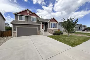4790 Justeagen Dr, Colorado Springs, CO 80911 - Photo 2