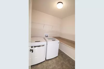 4790 Justeagen Dr, Colorado Springs, CO 80911 - Photo 22