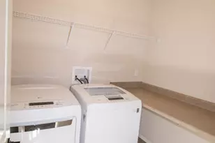 4790 Justeagen Dr, Colorado Springs, CO 80911 - Photo 22