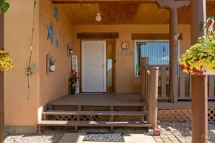 1230 E Bella Vista Dr, Pueblo West, CO 81007 - Photo 36