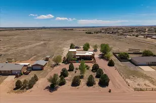 1230 E Bella Vista Dr, Pueblo West, CO 81007 - Photo 42