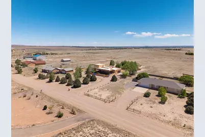 1230 E Bella Vista Dr, Pueblo West, CO 81007 - Photo 50