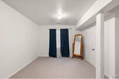 1230 E Bella Vista Dr, Pueblo West, CO 81007 - Photo 28