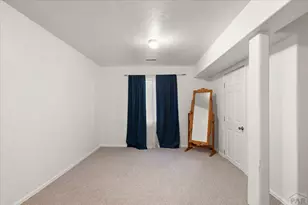 1230 E Bella Vista Dr, Pueblo West, CO 81007 - Photo 28
