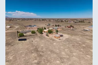1230 E Bella Vista Dr, Pueblo West, CO 81007 - Photo 48