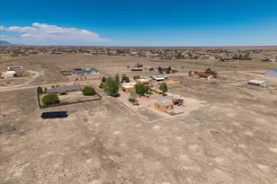 1230 E Bella Vista Dr, Pueblo West, CO 81007 - Photo 48