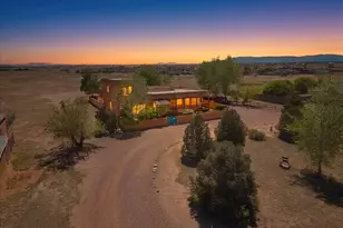 1230 E Bella Vista Dr, Pueblo West, CO 81007 - Photo 1