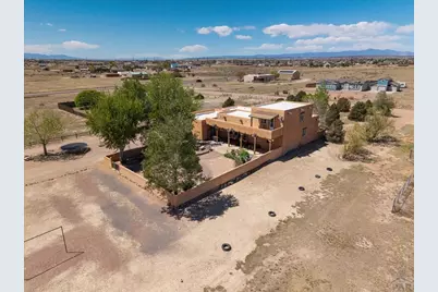 1230 E Bella Vista Dr, Pueblo West, CO 81007 - Photo 52