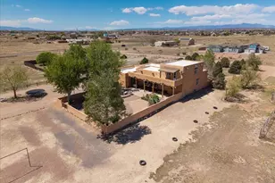 1230 E Bella Vista Dr, Pueblo West, CO 81007 - Photo 52