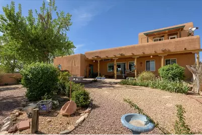 1230 E Bella Vista Dr, Pueblo West, CO 81007 - Photo 34